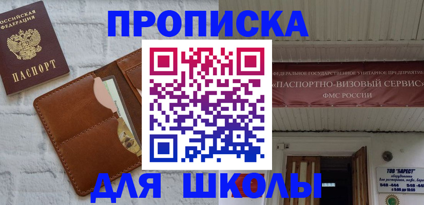 где прописаться в Амурской области